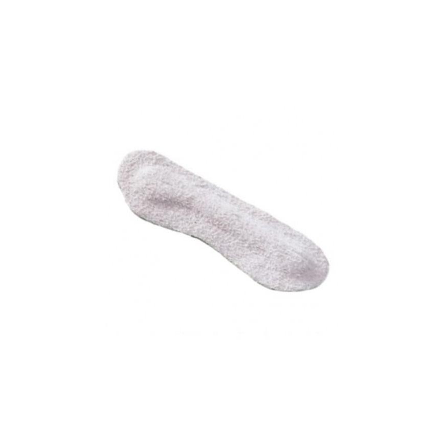 Ontex ID medical soap sponges 24 pcs