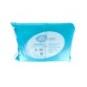 Ontex ID medical soap sponges 24 pcs Ontex ID medical soap sponges 24 pcs