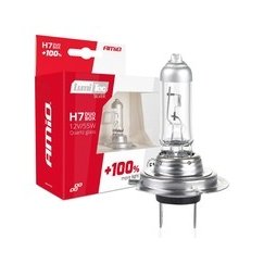 Spinki autodefektide ja eemaldajad 1211 tk. amio-04746