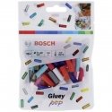 Bosch 3165140997140