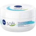 Nivea Soft, 200 ml Nivea Soft, 200 ml