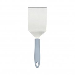Birkmann „Baker's Best“ kampinis pyragų kėlimo šaukštas, 11 cm