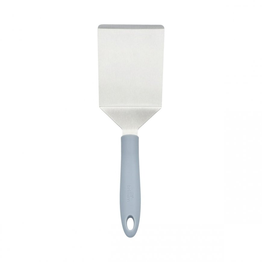 Birkmann „Baker's Best“ nurkšaku pyragute pidu, 11 cm