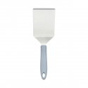 Birkmann „Baker's Best“ nurkšaku pyragute pidu, 11 cm Birkmann „Baker's Best“ nurkšaku pyragute pidu, 11 cm