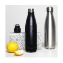 Termoalus Caldo Ambition 480ml roostevaba terasest Termoalus Caldo Ambition 480ml roostevaba terasest