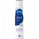 Nivea Derma Control Restore, 250 ml Nivea Derma Control Restore, 250 ml