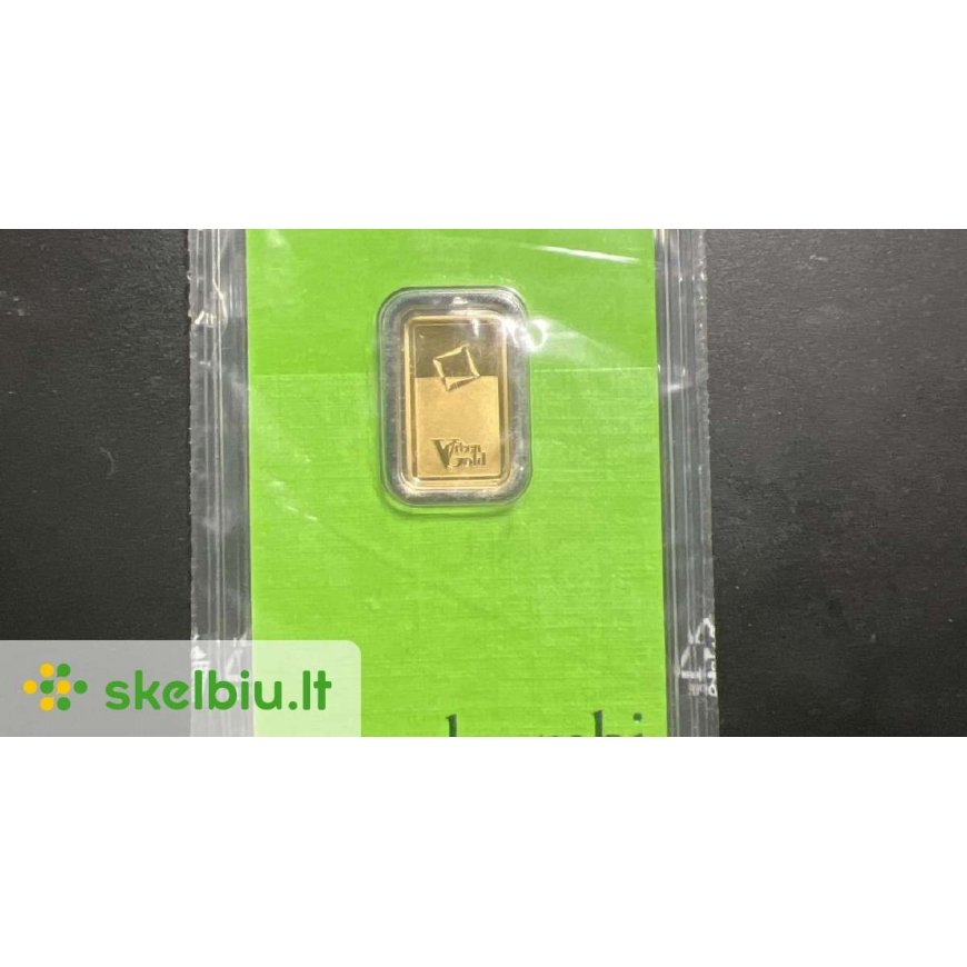 Greengo MEZZO case for XIAOMI Redmi 15 5G, Mandala, gold and pink colors – 2