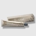 Alfaparf Evolution juuksevärv 60 ml - 6.53 | Tumedat kuldset mahagonivärvi blond Alfaparf Evolution juuksevärv 60 ml - 6.53 | Tumedat kuldset mahagonivärvi blond