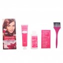 Garnier Color Sensation 6,35 Blond Candy matu krāsa Garnier Color Sensation 6,35 Blond Candy matu krāsa