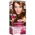 Hiustenväri "Garnier Color Sensation" 6,35 Blond Candy