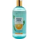 Bielenda Fresh Juice - Apelsīnu sula, 500 ml Bielenda Fresh Juice - Apelsīnu sula, 500 ml