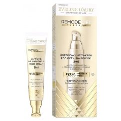 Eveline Cosmetics Eveline d'Aury Remodelift Therapy, 15 ml