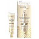 Eveline Cosmetics Eveline d'Aury Remodelift Therapy, 15 ml Eveline Cosmetics Eveline d'Aury Remodelift Therapy, 15 ml