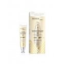 Eveline Cosmetics Eveline d'Aury Remodelift Therapy, 15 ml Eveline Cosmetics Eveline d'Aury Remodelift Therapy, 15 ml