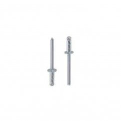 Knieded MASTERFIX 4,8x10mm, 1000tk.