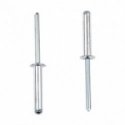 Knieded MASTERFIX 4,8x10mm, 1000tk. Knieded MASTERFIX 4,8x10mm, 1000tk.