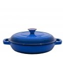 Maku Grand_Feu Keptuvė Grand feu, 27 cm Maku Grand_Feu Keptuvė Grand feu, 27 cm
