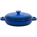 Maku Grand_Feu Keptuvė Grand feu, 27 cm Maku Grand_Feu Keptuvė Grand feu, 27 cm