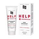 AA Pagalba atopinei odai, 50 ml AA Pagalba atopinei odai, 50 ml