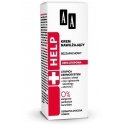 AA Apua Atopiseen ihoon, 50 ml AA Apua Atopiseen ihoon, 50 ml