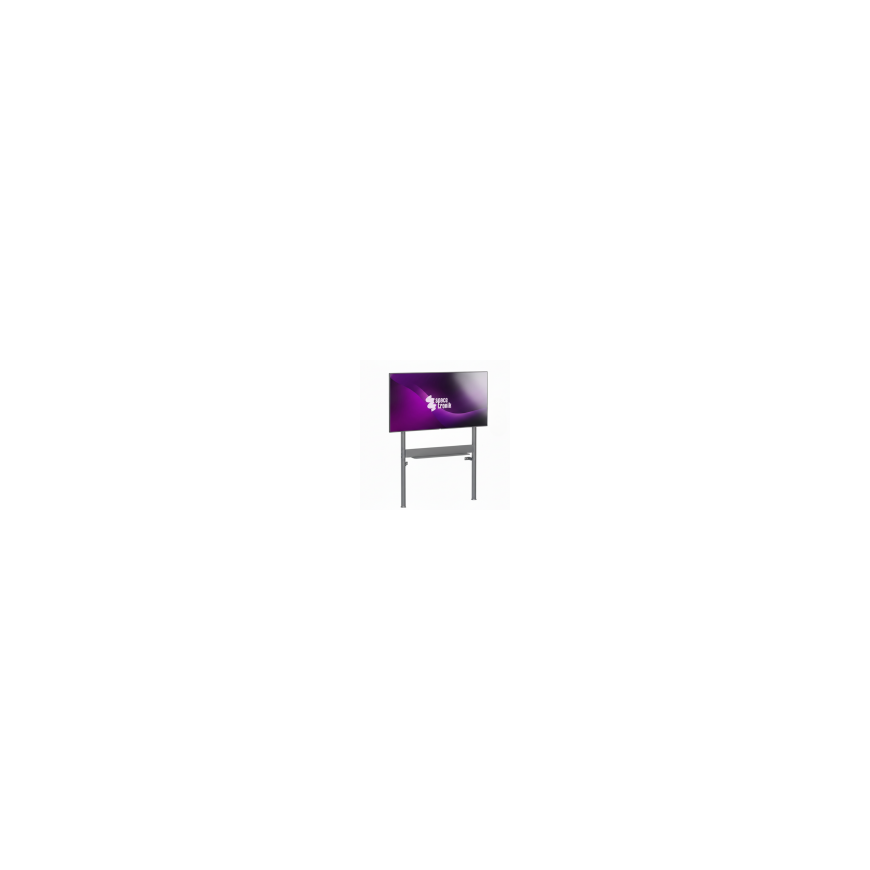 Soundbari hoidiku alus/nad TV Spacetronik SPB-030