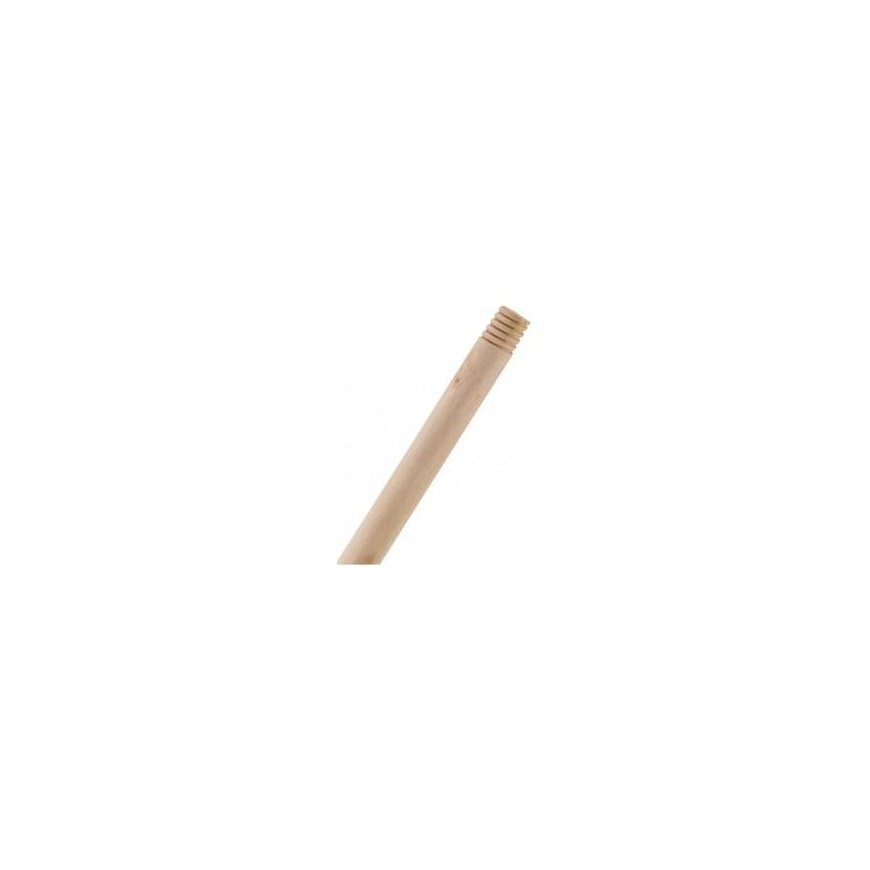Street JOTTA broom brush with handle