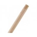 Street JOTTA broom brush with handle Street JOTTA broom brush with handle