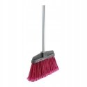 Street JOTTA broom brush with handle Street JOTTA broom brush with handle