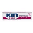 KIN Kim Gums zobu pasta 125ml KIN Kim Gums zobu pasta 125ml