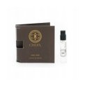 Choix Une Nuit perfume extract spray sample 2ml Choix Une Nuit perfume extract spray sample 2ml