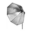 Ceiling Lamp Lighting Equipment - MITOYA SIMPLE 90cm E27 Softbox with Reflective Interior Part Ceiling Lamp Lighting Equipment - MITOYA SIMPLE 90cm E27 Softbox with Reflective Interior Part