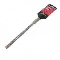 Milwaukee SDS+ 8 mm puurek (4932352023)