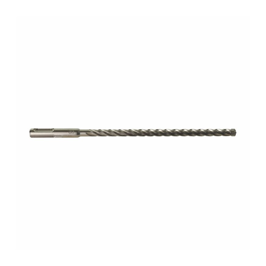 Бур Milwaukee SDS+ 8 мм (4932352023) – 2