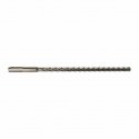 Milwaukee SDS+ 8 mm grąžtas (4932352023) Milwaukee SDS+ 8 mm grąžtas (4932352023)