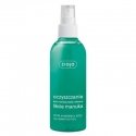 Ziaja Manuka Tree Valantis Vanduo, 200 ml Ziaja Manuka Tree Valantis Vanduo, 200 ml