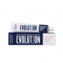 Alfaparf Milano Evolution Of The Color 11.21, 60 ml Alfaparf Milano Evolution Of The Color 11.21, 60 ml