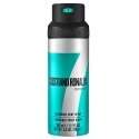 Cristiano Ronaldo CR7 Origins dezodorants vīriešiem, 150 ml Cristiano Ronaldo CR7 Origins dezodorants vīriešiem, 150 ml