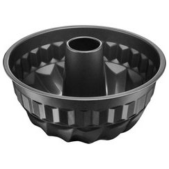 Dajar AMBITION Kermatäyte torttimuotti 22cm (69934)