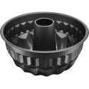 Dajar AMBITION Tortų forma, 22 cm (69934) Dajar AMBITION Tortų forma, 22 cm (69934)