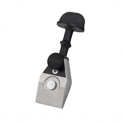 Tormek KJ-45 nuga hoidja