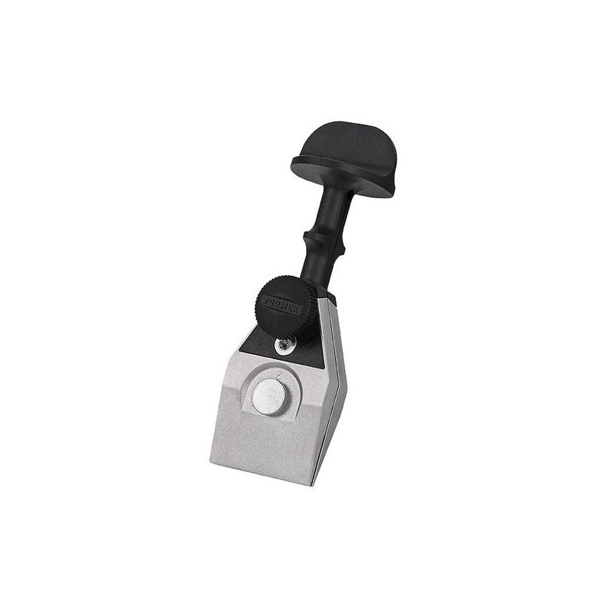 Tormek KJ-45 Knife Holder