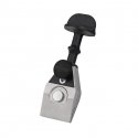 Peilių laikiklis Tormek KJ-45 Peilių laikiklis Tormek KJ-45
