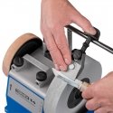 Tormek KJ-45 Knife Holder Tormek KJ-45 Knife Holder