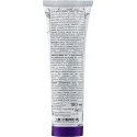 Anwen baltyminē zaļā tēja, 100 ml