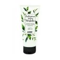Anwen Baltyminė Green Tea, 100 ml Anwen Baltyminė Green Tea, 100 ml