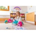 Kesi Dream Beams - Dinozaur Dana Kesi Dream Beams - Dinozaur Dana