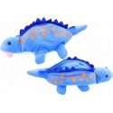 Kesi Dream Beams - Dinozaur Dana Kesi Dream Beams - Dinozaur Dana