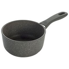 Kaitinys su dangteliu 1,5 L 16 cm PERFORMANCE / Tala