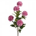 Eurofirany KW/FLORE/805/FIO FIOL Eurofirany KW/FLORE/805/FIO FIOL