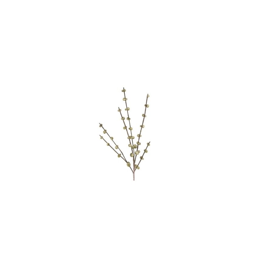 Eurofirany KW/FLORE/805/FIO FIOL – 2